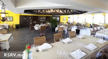 Club asteria belek 5 (Белек, Туреччина) ціни, відгуки, тури, фото, відео, бронювання, готелі поруч (відгуки) Club asteria belek 5 (Белек, Туреччина) ціни, відгуки, тури, фото, відео, бронювання, готелі поруч