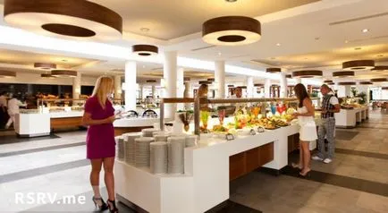 Club asteria belek 5 (Белек, Туреччина) ціни, відгуки, тури, фото, відео, бронювання, готелі поруч (Белек) Club asteria belek 5 (Белек, Туреччина) ціни, відгуки, тури, фото, відео, бронювання, готелі поруч