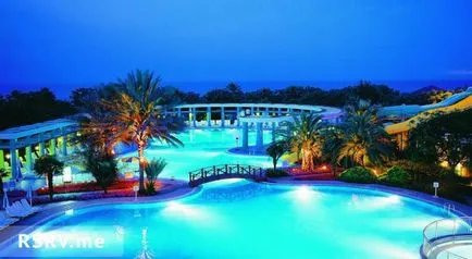 Club asteria belek 5 (Белек, Туреччина) ціни, відгуки, тури, фото, відео, бронювання, готелі поруч (club) Club asteria belek 5 (Белек, Туреччина) ціни, відгуки, тури, фото, відео, бронювання, готелі поруч