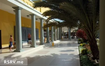 Club asteria belek 5 (Белек, Туреччина) ціни, відгуки, тури, фото, відео, бронювання, готелі поруч (club) Club asteria belek 5 (Белек, Туреччина) ціни, відгуки, тури, фото, відео, бронювання, готелі поруч