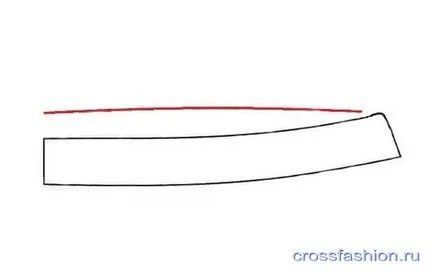 Crossfashion group - зшити плаття-сорочку своїми руками викрійки і майстер-клас з блогу «справи (сукня-сорочка зшити майстер-клас) Crossfashion group - зшити плаття-сорочку своїми руками викрійки і майстер-клас з блогу «справи