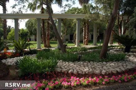 Club asteria belek 5 (Белек, Туреччина) ціни, відгуки, тури, фото, відео, бронювання, готелі поруч (asteria) Club asteria belek 5 (Белек, Туреччина) ціни, відгуки, тури, фото, відео, бронювання, готелі поруч