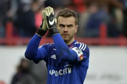 Даєш «на нуль»! 12 рекордів Ігоря Акінфєєва, персона, спорт, аргументи і факти (Украинское Фото) Даєш «на нуль»! 12 рекордів Ігоря Акінфєєва, персона, спорт, аргументи і факти