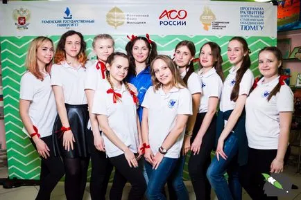 Cлет кращих академічних группУкаіни! (Зліт кращих) Cлет кращих академічних группУкаіни!