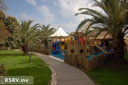 Club asteria belek 5 (Белек, Туреччина) ціни, відгуки, тури, фото, відео, бронювання, готелі поруч (club) Club asteria belek 5 (Белек, Туреччина) ціни, відгуки, тури, фото, відео, бронювання, готелі поруч