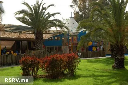 Club asteria belek 5 (Белек, Туреччина) ціни, відгуки, тури, фото, відео, бронювання, готелі поруч (відгуки) Club asteria belek 5 (Белек, Туреччина) ціни, відгуки, тури, фото, відео, бронювання, готелі поруч