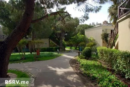 Club asteria belek 5 (Белек, Туреччина) ціни, відгуки, тури, фото, відео, бронювання, готелі поруч (відгуки) Club asteria belek 5 (Белек, Туреччина) ціни, відгуки, тури, фото, відео, бронювання, готелі поруч