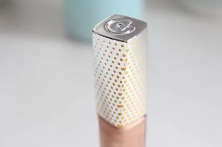Collistar ti amo 500 тіні і блиск для губ - beauty tricks