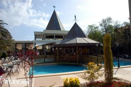 Club asteria belek 5 (Белек, Туреччина) ціни, відгуки, тури, фото, відео, бронювання, готелі поруч (відгуки) Club asteria belek 5 (Белек, Туреччина) ціни, відгуки, тури, фото, відео, бронювання, готелі поруч