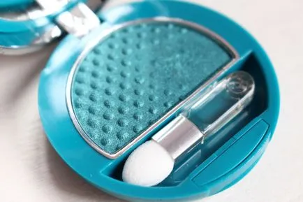 Collistar ti amo 500 тіні і блиск для губ - beauty tricks