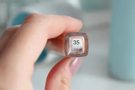 Collistar ti amo 500 тіні і блиск для губ - beauty tricks