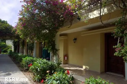 Club asteria belek 5 (Белек, Туреччина) ціни, відгуки, тури, фото, відео, бронювання, готелі поруч (asteria) Club asteria belek 5 (Белек, Туреччина) ціни, відгуки, тури, фото, відео, бронювання, готелі поруч