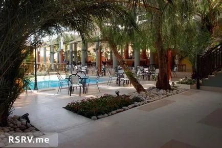 Club asteria belek 5 (Белек, Туреччина) ціни, відгуки, тури, фото, відео, бронювання, готелі поруч (club) Club asteria belek 5 (Белек, Туреччина) ціни, відгуки, тури, фото, відео, бронювання, готелі поруч