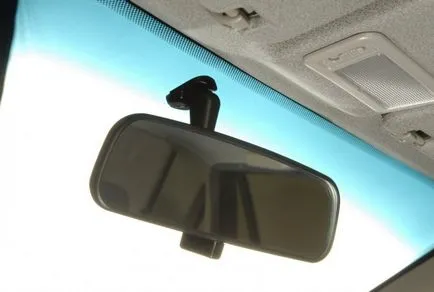 Daewoo nexia 2014