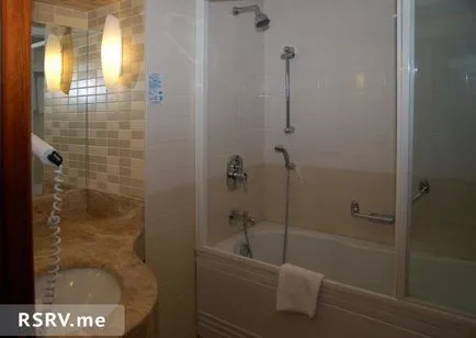 Club asteria belek 5 (Белек, Туреччина) ціни, відгуки, тури, фото, відео, бронювання, готелі поруч (Белек) Club asteria belek 5 (Белек, Туреччина) ціни, відгуки, тури, фото, відео, бронювання, готелі поруч
