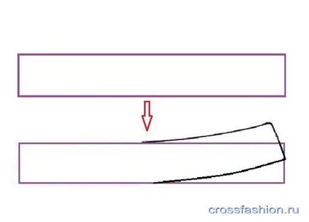 Crossfashion group - зшити плаття-сорочку своїми руками викрійки і майстер-клас з блогу «справи (сукня-сорочка хенд-мейд з фото) Crossfashion group - зшити плаття-сорочку своїми руками викрійки і майстер-клас з блогу «справи