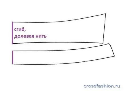 Crossfashion group - зшити плаття-сорочку своїми руками викрійки і майстер-клас з блогу «справи (модне плаття сорочка) Crossfashion group - зшити плаття-сорочку своїми руками викрійки і майстер-клас з блогу «справи