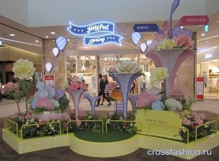 Crossfashion group - як приховати повну спину і випирає живіт одягом варіант з об'ємними блузами (group) Crossfashion group - як приховати повну спину і випирає живіт одягом варіант з об'ємними блузами
