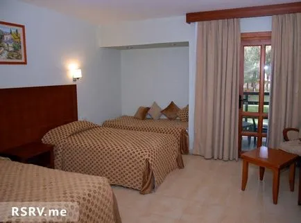 Club asteria belek 5 (Белек, Туреччина) ціни, відгуки, тури, фото, відео, бронювання, готелі поруч (Белек) Club asteria belek 5 (Белек, Туреччина) ціни, відгуки, тури, фото, відео, бронювання, готелі поруч
