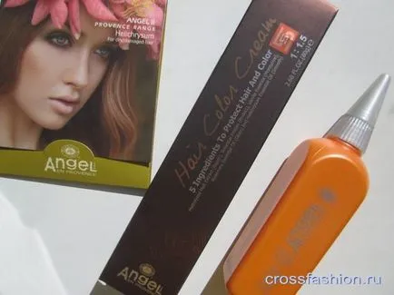 Crossfashion group - поширені помилки про фарбування волосся барвники, техніки, вартість (як виглядають доглянуте волосся) Crossfashion group - поширені помилки про фарбування волосся барвники, техніки, вартість