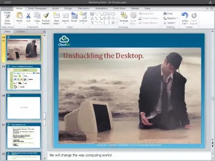 Cloudon безкоштовний microsoft office для ipad, - новини зі світу apple