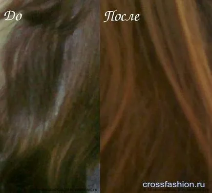 Crossfashion group - ще раз про освітлення волосся окислювачем або перекисом водню 3% і більше (волосся) Crossfashion group - ще раз про освітлення волосся окислювачем або перекисом водню 3% і більше