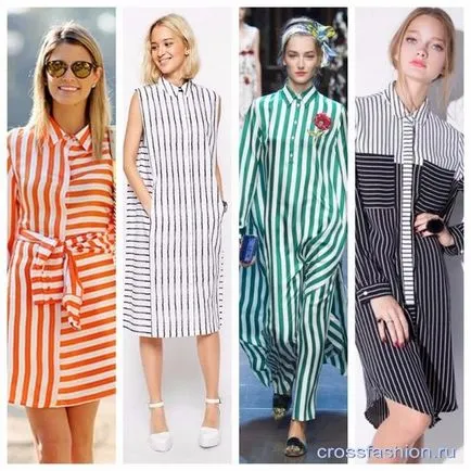 Crossfashion group - зшити плаття-сорочку своїми руками викрійки і майстер-клас з блогу «справи (мода 2017) Crossfashion group - зшити плаття-сорочку своїми руками викрійки і майстер-клас з блогу «справи