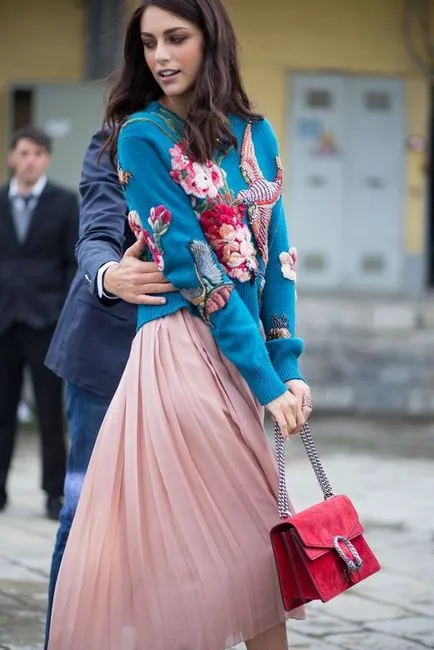 Колірний круг і правила поєднання кольорів, style assistant (поєднання) Колірний круг і правила поєднання кольорів, style assistant