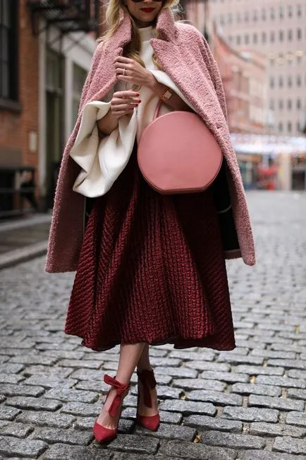 Колірний круг і правила поєднання кольорів, style assistant (колірної) Колірний круг і правила поєднання кольорів, style assistant