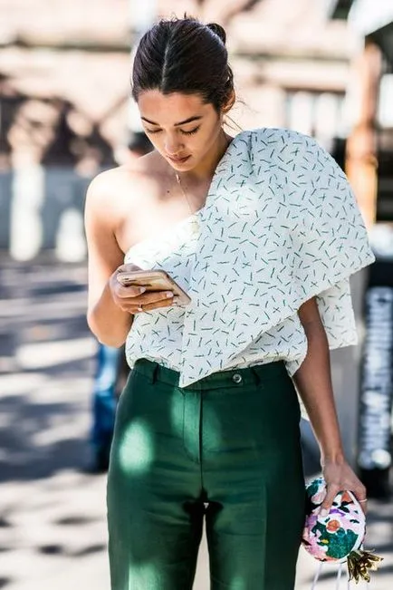 Колірний круг і правила поєднання кольорів, style assistant (коло) Колірний круг і правила поєднання кольорів, style assistant