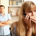 Що таке ревнощі в психологічному аспекті чому виникає, чоловіча і жіноча ревнощі - anima (таке) Що таке ревнощі в психологічному аспекті чому виникає, чоловіча і жіноча ревнощі - anima