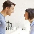 Що таке ревнощі в психологічному аспекті чому виникає, чоловіча і жіноча ревнощі - anima (чому) Що таке ревнощі в психологічному аспекті чому виникає, чоловіча і жіноча ревнощі - anima