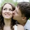 Що таке ревнощі в психологічному аспекті чому виникає, чоловіча і жіноча ревнощі - anima (ревнощі) Що таке ревнощі в психологічному аспекті чому виникає, чоловіча і жіноча ревнощі - anima