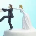 Що таке ревнощі в психологічному аспекті чому виникає, чоловіча і жіноча ревнощі - anima (таке) Що таке ревнощі в психологічному аспекті чому виникає, чоловіча і жіноча ревнощі - anima