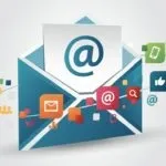 Що таке cpa і як працюють cpa-мережі (працюють) Що таке cpa і як працюють cpa-мережі