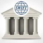 Що таке skrill - інформація про платіжну систему скрілл, vipdeposits (vipdeposits) Що таке skrill - інформація про платіжну систему скрілл, vipdeposits