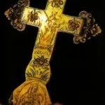Що таке припливи і відливи, відповіді на питання (відливи) Що таке припливи і відливи, відповіді на питання