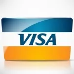 Що таке skrill - інформація про платіжну систему скрілл, vipdeposits (двоетапна аутентифікація) Що таке skrill - інформація про платіжну систему скрілл, vipdeposits