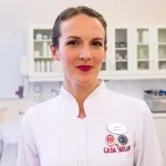 Що таке aha-кислоти, і навіщо потрібна косметика з їх змістом (робить шкіру більш) Що таке aha-кислоти, і навіщо потрібна косметика з їх змістом