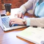 Що таке cpa і як працюють cpa-мережі (таке) Що таке cpa і як працюють cpa-мережі