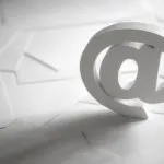 Що таке cpa і як працюють cpa-мережі (працюють) Що таке cpa і як працюють cpa-мережі