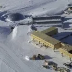 Що таке припливи і відливи, відповіді на питання (відливи) Що таке припливи і відливи, відповіді на питання