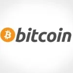 Що таке skrill - інформація про платіжну систему скрілл, vipdeposits (двоетапна аутентифікація) Що таке skrill - інформація про платіжну систему скрілл, vipdeposits