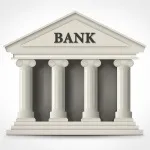 Що таке skrill - інформація про платіжну систему скрілл, vipdeposits (таке) Що таке skrill - інформація про платіжну систему скрілл, vipdeposits