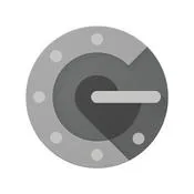 Що таке skrill - інформація про платіжну систему скрілл, vipdeposits (скрілл що таке) Що таке skrill - інформація про платіжну систему скрілл, vipdeposits