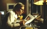 Що приховує брехня (2000) дивитися онлайн безкоштовно на кіного в hd 720 (онлайн) Що приховує брехня (2000) дивитися онлайн безкоштовно на кіного в hd 720
