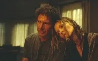 Що приховує брехня (2000) дивитися онлайн безкоштовно на кіного в hd 720 (дивитися) Що приховує брехня (2000) дивитися онлайн безкоштовно на кіного в hd 720