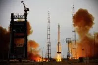 Що сталося з ракетою-носієм «протон-м», довідка, питання-відповідь, аргументи і факти