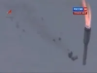 Що сталося з ракетою-носієм «протон-м», довідка, питання-відповідь, аргументи і факти