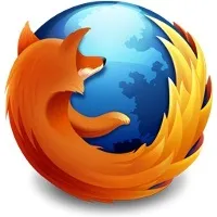 Що таке профіль firefox